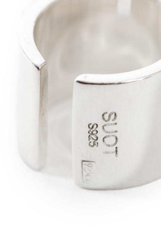  SUOT STUDIO 주얼리 1003639400 Silver - OTHER BRANDS