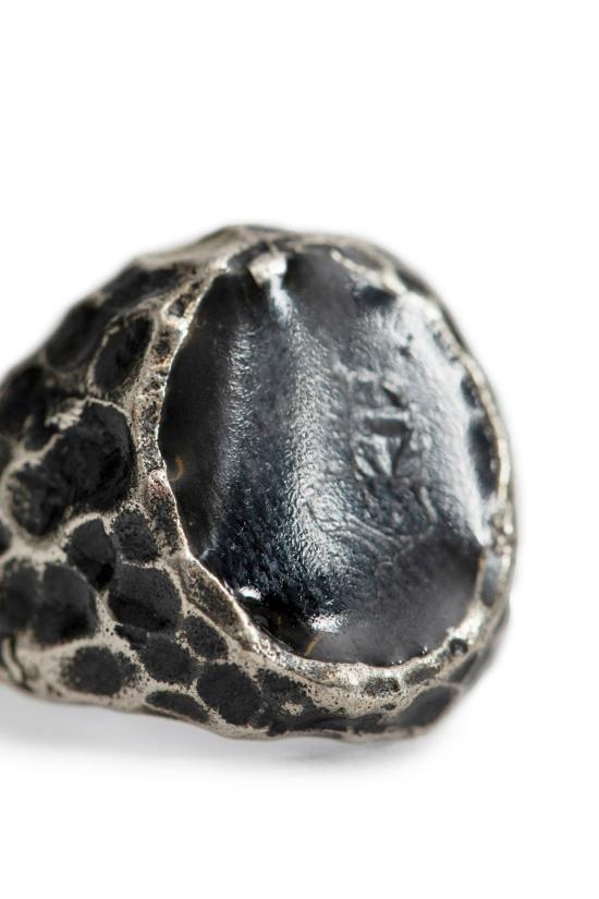  VOODOO JEWELS 주얼리 VJSGBR201GREY Silver - OTHER BRANDS