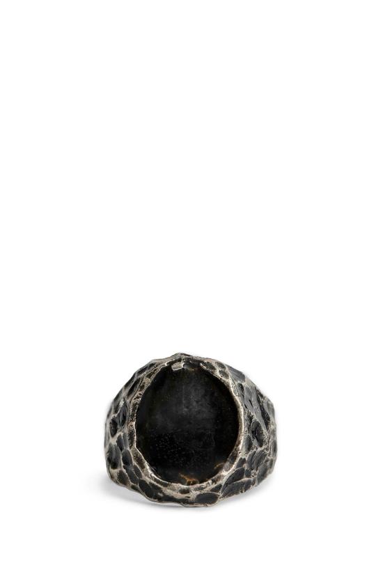  VOODOO JEWELS 주얼리 VJSGBR201GREY Silver - OTHER BRANDS