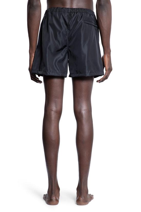  발렌티노 가라바니 액세서리 6V3UHA286FN0NO Black - VALENTINO GARAVANI