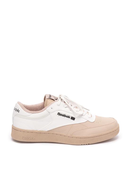  리복 스니커즈 RMIA011C99FAB0026144 Beige