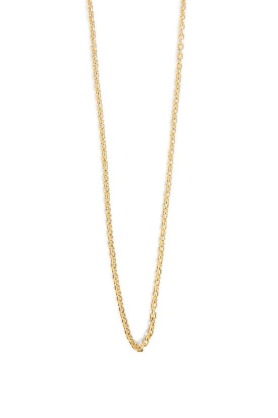  톰포드 주얼리 JM012AMT001X1Y049 Gold - TOMFORD