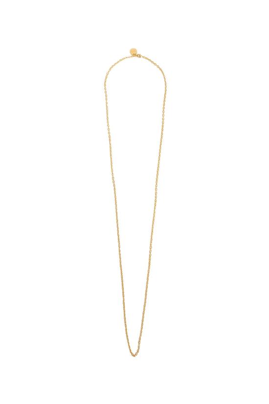  톰포드 주얼리 JM012AMT001X1Y049 Gold - TOMFORD