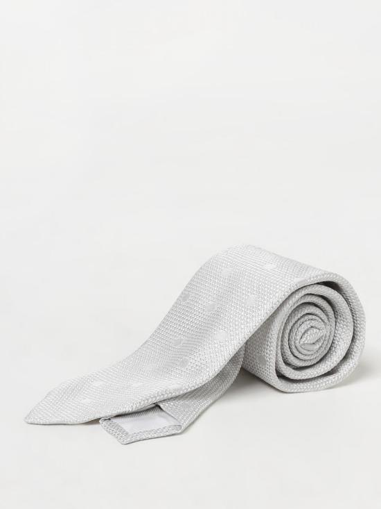  알테아 넥타이 2324805 03 Multicolor