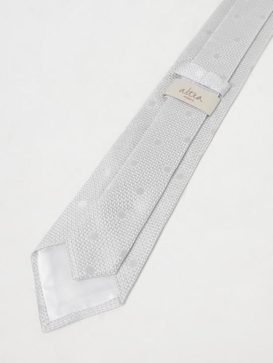  알테아 넥타이 2324805 03 Multicolor - ALTEA