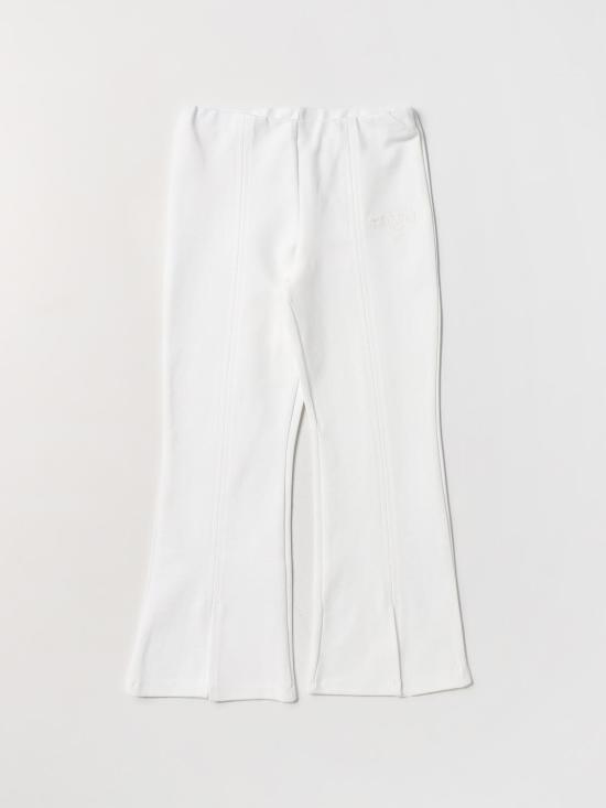  [키즈] 핑코 팬츠 F3PIBGPA166 013 Cream