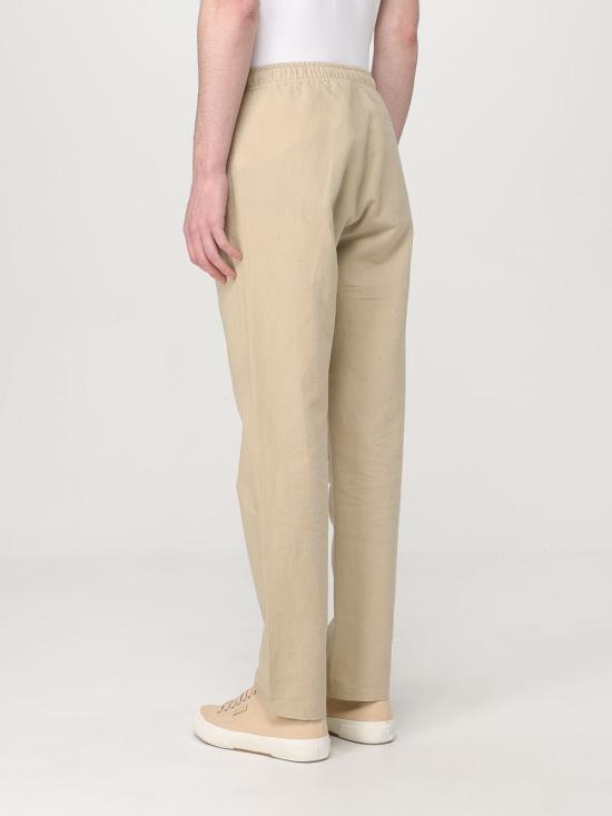 25SS 콜마르 트레이닝/조거 팬츠 05741ZA 711 Beige - COLMAR