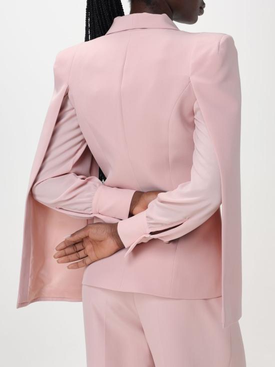  리우조 CA4198T2200 X0549 Blush Pink - LIU JO