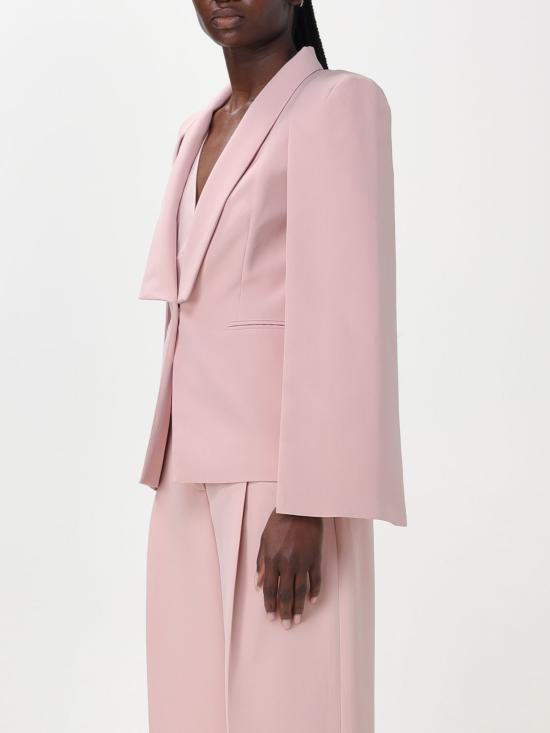  리우조 CA4198T2200 X0549 Blush Pink - LIU JO