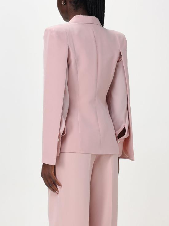  리우조 CA4198T2200 X0549 Blush Pink - LIU JO