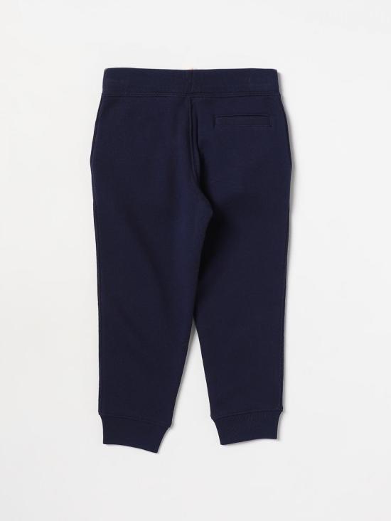 25FW [키즈] 폴로 랄프로렌 팬츠 322720897 003 Navy - POLO RALPH LAUREN