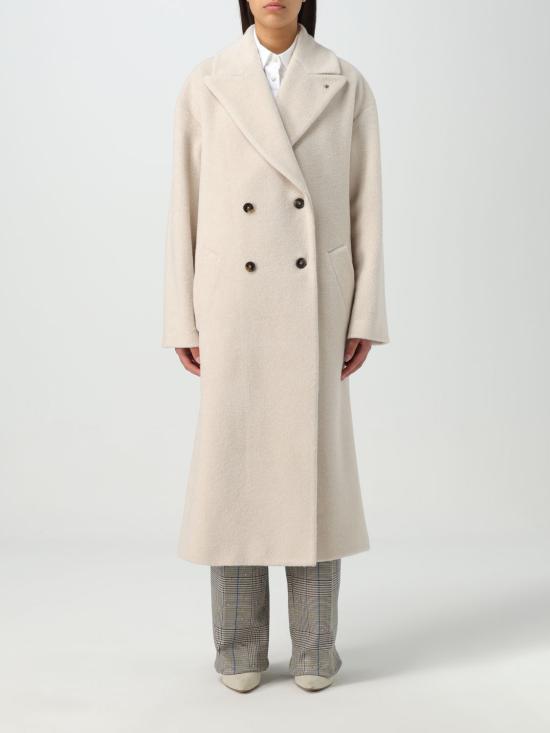  마뉴엘리츠 코트 3536CD01234513 03 Beige