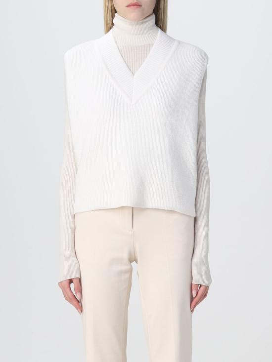  마뉴엘리츠 베스트 3336MD101224534 01 White