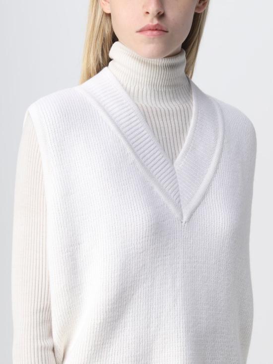  마뉴엘리츠 베스트 3336MD101224534 01 White - MANUEL RITZ