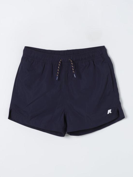  [키즈] 까웨 스윔팬츠 K6124LW K89 Blue