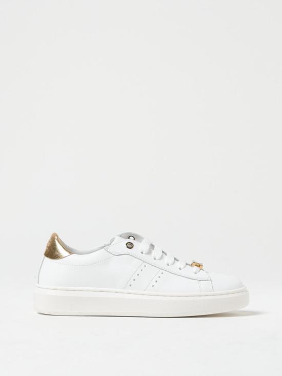  [키즈] 엘리자베타프랜치 스니커즈 F4A9E00340092 X068 White