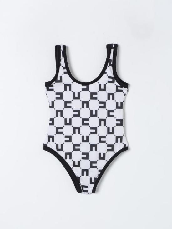  [키즈] 엘리자베타프랜치 스윔팬츠 EFSW019TV046 D027 Butter