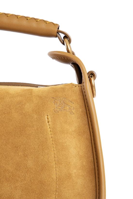  버버리 가방 8107708B8630 Brown - BURBERRY