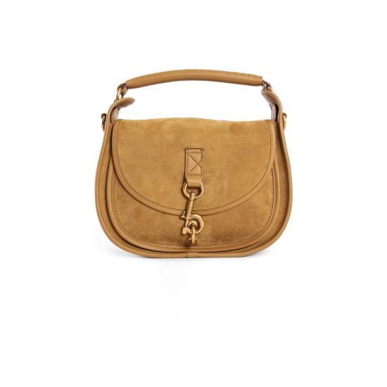  버버리 가방 8107708B8630 Brown