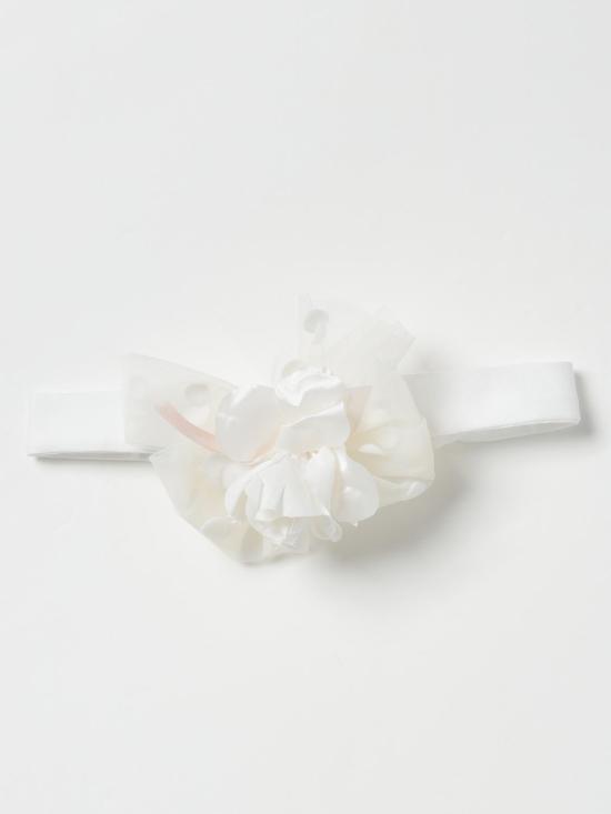  [키즈] 모나리자 액세서리 73C0063906 0001 Yellow Cream