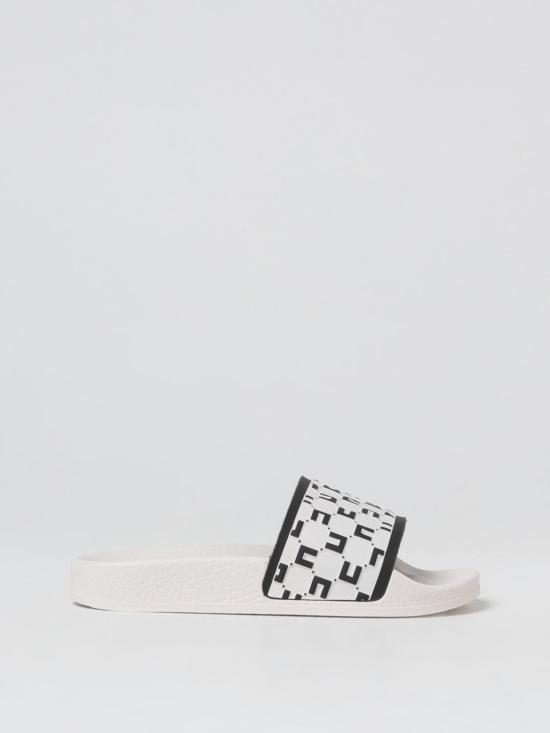  [키즈] 엘리자베타프랜치 플립플랍 F3A0E00751745 A257 Butter