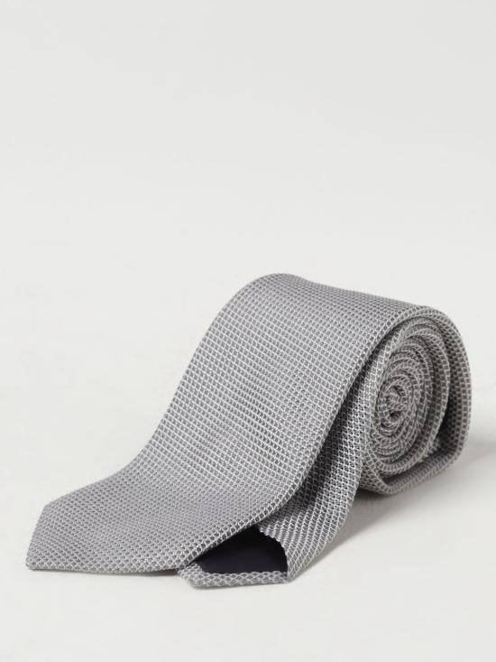  딸리아토레 넥타이 TIECPET1124E147 5 Pearl