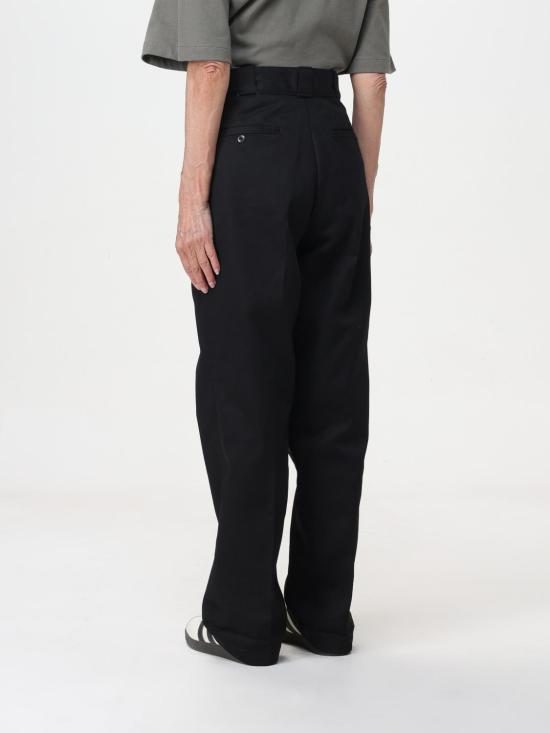  디키즈 팬츠 DK0A4YH1 BLK Black - DICKIES