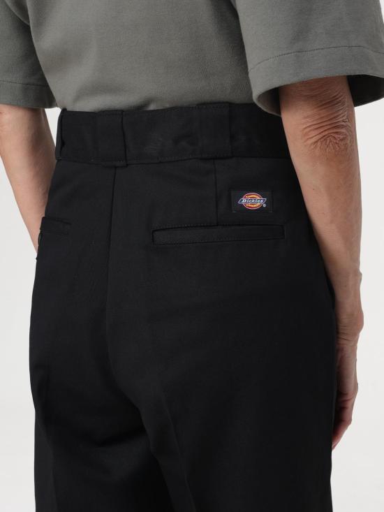  디키즈 팬츠 DK0A4YH1 BLK Black - DICKIES