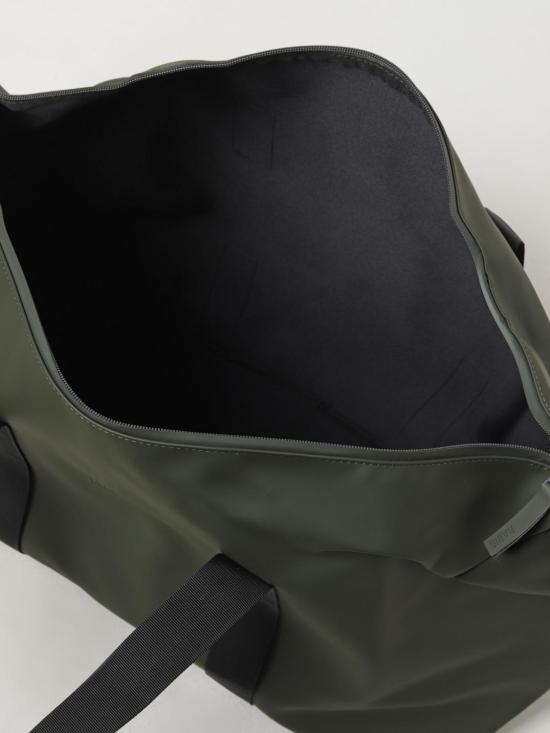  레인스 더플백 14200 03 Military - RAINS