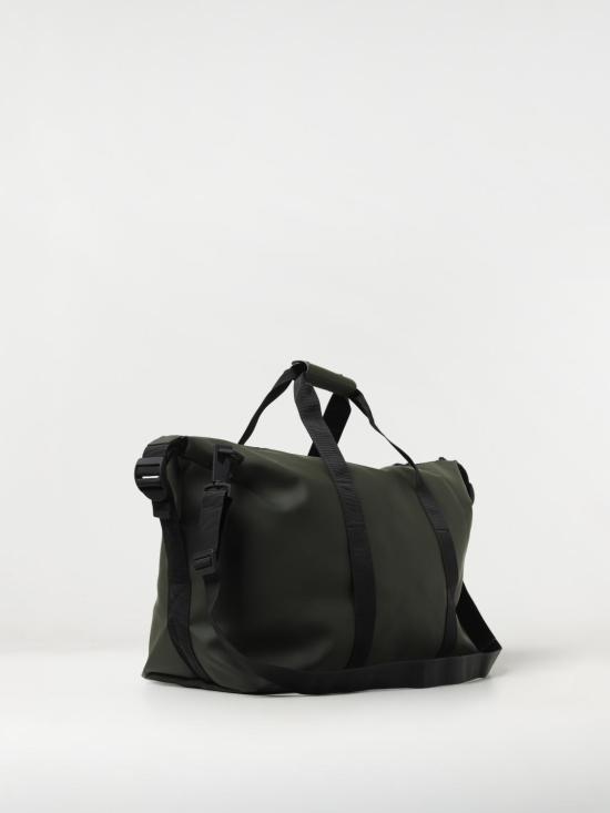  레인스 더플백 14200 03 Military - RAINS