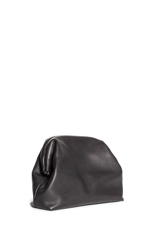  더로우 가방 W1781L72BAG Black - THE ROW