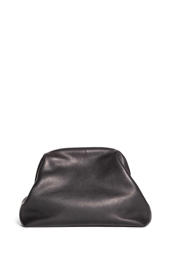  더로우 가방 W1781L72BAG Black - THE ROW