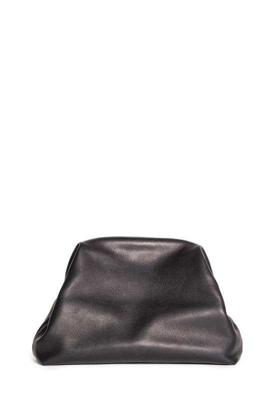  더로우 가방 W1781L72BAG Black - THE ROW