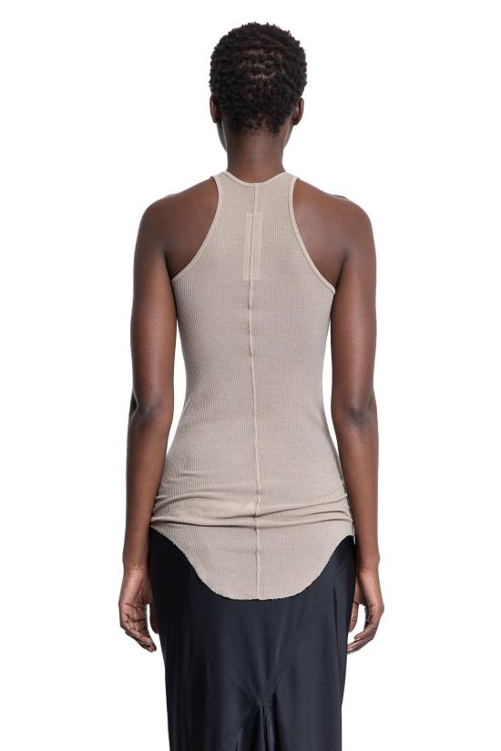  릭 오웬스 블라우스 RP01E7101RC64 Pink - RICK OWENS