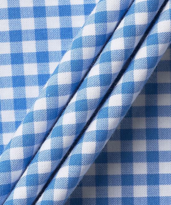  폴로 랄프로렌 긴팔 셔츠 MNPOWOV16822118 400 DOM - POLO RALPH LAUREN