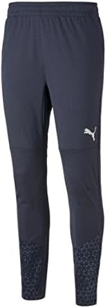  푸마 트레이닝/조거 팬츠 65836906 Parisian Night DOM