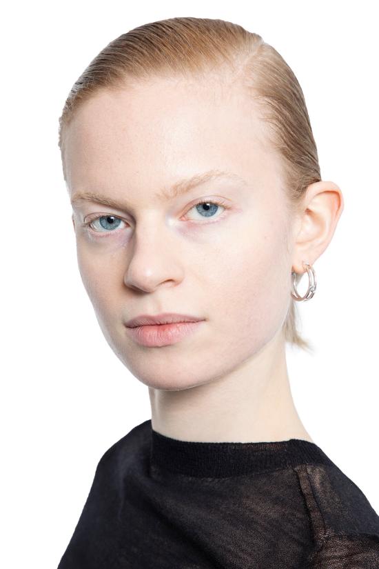  KINRADEN 주얼리 OXYSSER10008 Silver - OTHER BRANDS