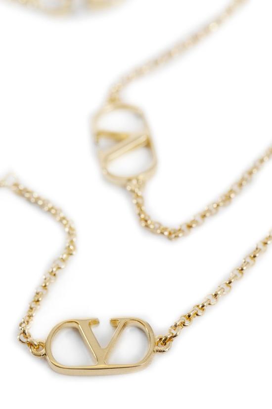 6Y2J0S89METL01 Gold