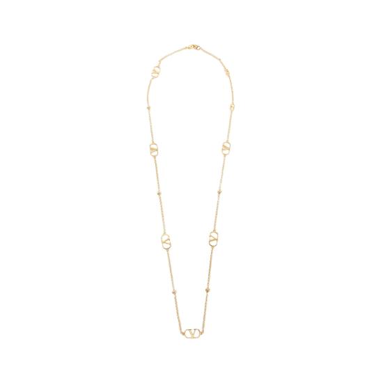 6Y2J0S89METL01 Gold