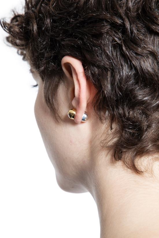  SUOT STUDIO 주얼리 1003952800 Multicolor - OTHER BRANDS