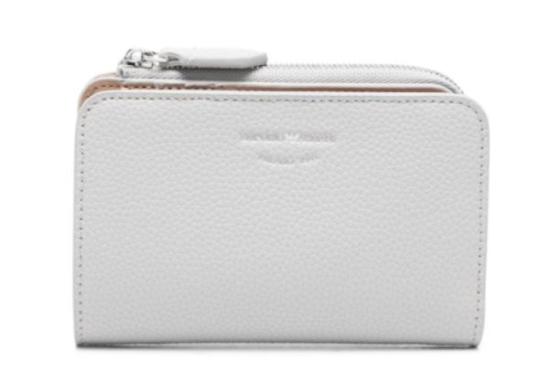 25SS 엠포리오 아르마니 지갑 EW000369 AF11953U8005 - EMPORIO ARMANI