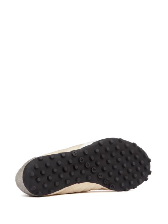 25FW 마르지엘라 스니커즈 S58WS0264P8190 HA775 Yellow Pale White Antique White YELLOW PALE - MAISON MARGIELA