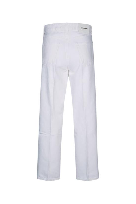 25SS 야콥코헨 숏팬츠 JDMQ0046001T761ATR A00 WHITE - JACOB COHËN