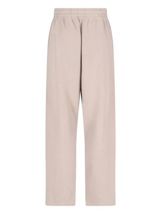 25SS 피어오브갓 숏팬츠 FGE240 419CCF252 Beige - FEAR OF GOD