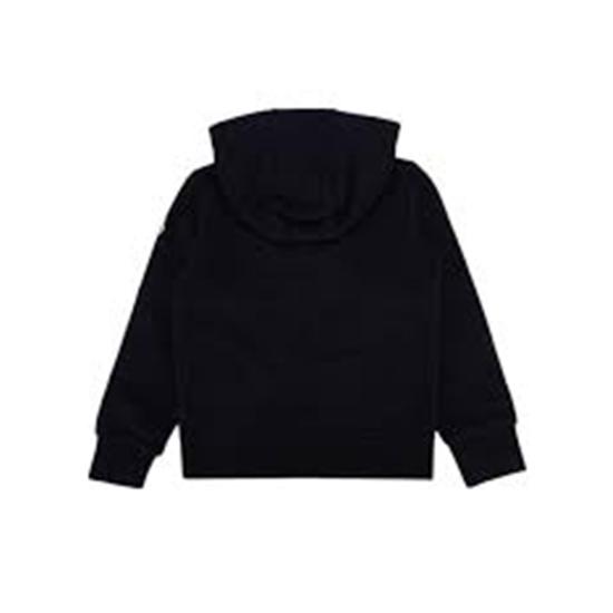 24FW [키즈] 몽클레어 트레이닝 상의 8G00031899PS 778 - MONCLER