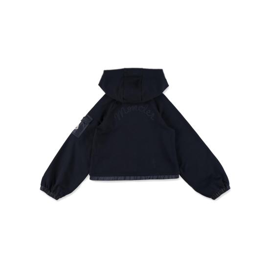  [키즈] 몽클레어 자켓 8G00020809AG 778 - MONCLER