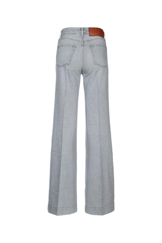 25SS 야콥코헨 숏팬츠 JDMQ0013001T733AV2 900F LIGHT GREY - JACOB COHËN