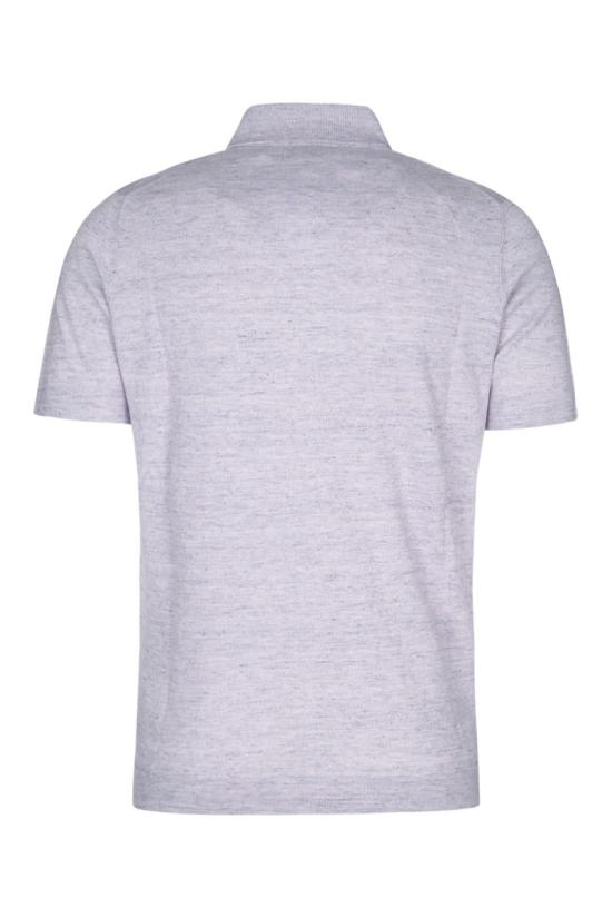 25SS 브루넬로 쿠치넬리 스웨터 M2L00315 C2361 - BRUNELLO CUCINELLI