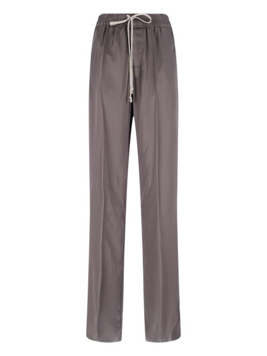 25SS 릭 오웬스 숏팬츠 RP01E7325 SCH34 BROWN