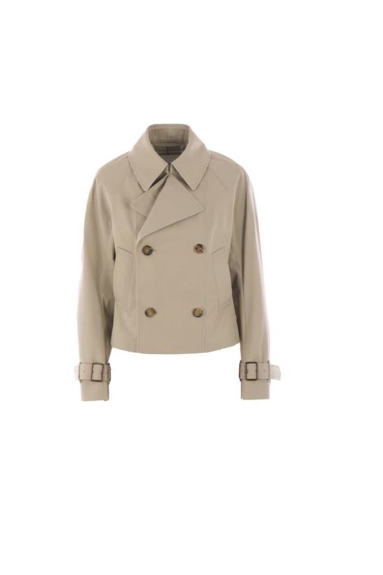 25SS 버버리 자켓 8106341C2219 SKYLARK